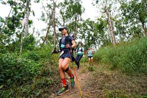 BIB: 
                            <button type="button" onclick="openModal(22388597)" class="btn btn-primary btn-sm float-right btn-popup" data-toggle="modal" data-target=".modal-high-quality">
                        <i class="fas fa-shopping-cart"></i> Add to Cart
                    </button>
                                            <button type="button" onclick="isThisMe(22388597, true)" class="btn btn-success btn-sm float-right btn-popup btn-isme hidden" data-toggle="tooltip" data-placement="bottom" title="นี่คือรูปของคุณใช่ไหม คลิกที่นี่เพื่อเอาเข้าอัลบั้ม">
                        <i class="fas fa-plus"></i> Add to album
                    </button>
                    <button type="button" onclick="isThisMe(22388597, false)" class="btn btn-warning btn-sm float-right btn-popup btn-isnotme hidden">
                        <i class="fas fa-ban"></i> Remove from album
                    </button>